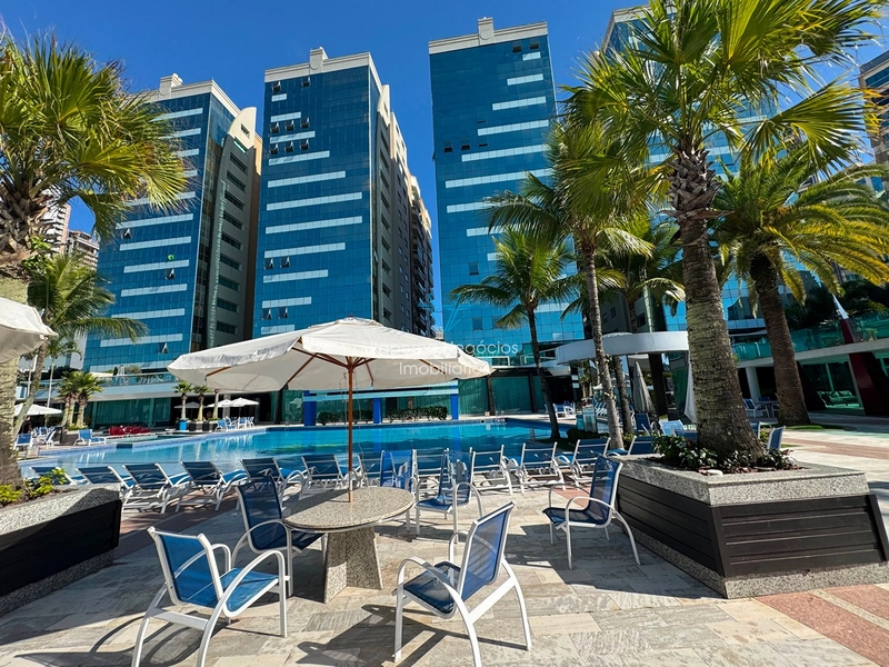 APARTAMENTO FRENTE MAR À VENDA – CENTRO DE ITAPEMA/SC: 42ª foto da galeria de imagens do imóvel