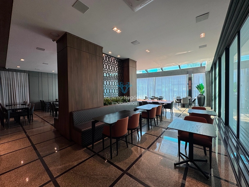 APARTAMENTO FRENTE MAR À VENDA – CENTRO DE ITAPEMA/SC: 97ª foto da galeria de imagens do imóvel