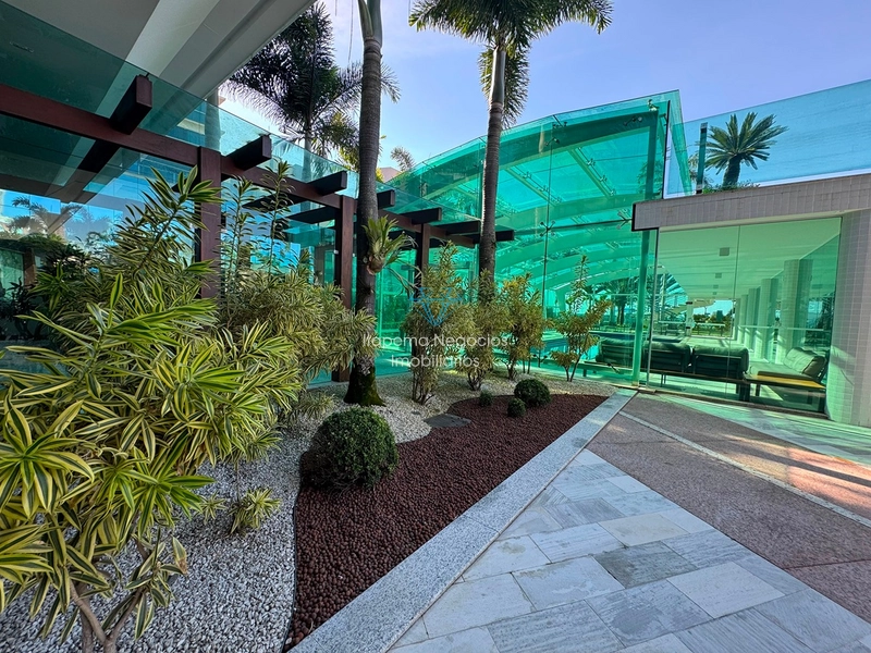 APARTAMENTO FRENTE MAR À VENDA – CENTRO DE ITAPEMA/SC: 50ª foto da galeria de imagens do imóvel