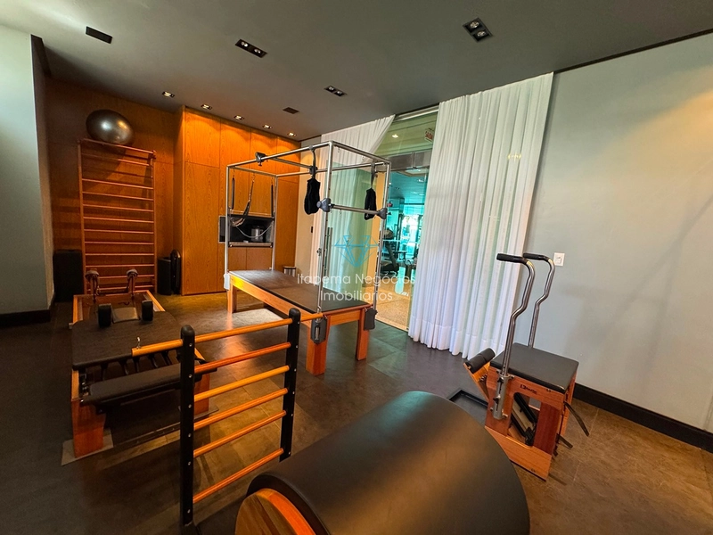 APARTAMENTO FRENTE MAR À VENDA – CENTRO DE ITAPEMA/SC: 59ª foto da galeria de imagens do imóvel