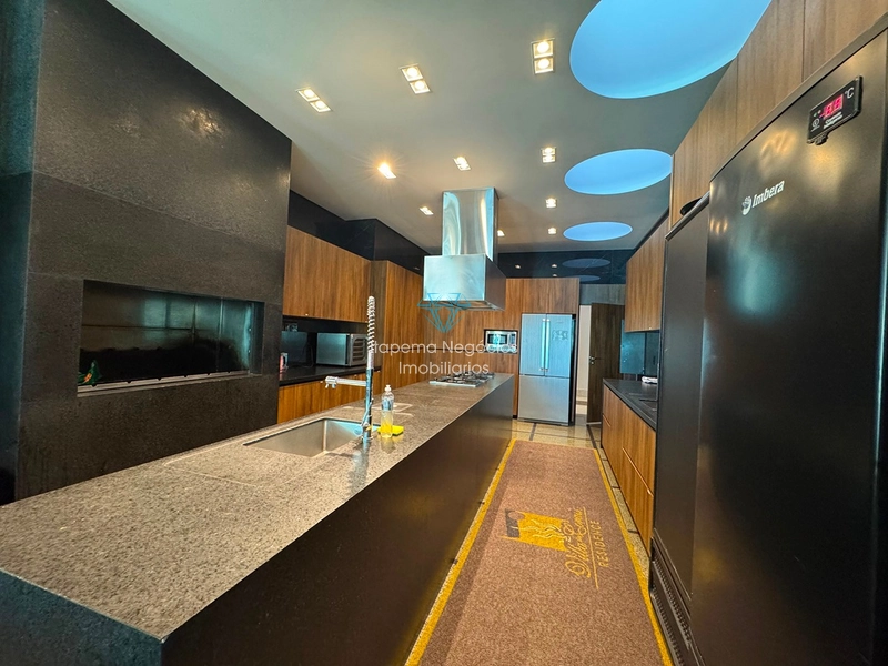 APARTAMENTO FRENTE MAR À VENDA – CENTRO DE ITAPEMA/SC: 78ª foto da galeria de imagens do imóvel