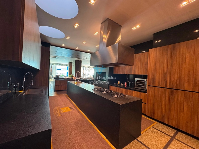 APARTAMENTO FRENTE MAR À VENDA – CENTRO DE ITAPEMA/SC: 79ª foto da galeria de imagens do imóvel