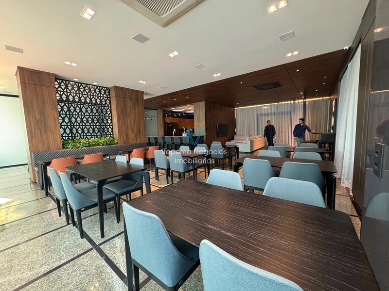 APARTAMENTO FRENTE MAR À VENDA – CENTRO DE ITAPEMA/SC: 83ª foto da galeria de imagens do imóvel