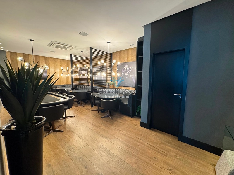 APARTAMENTO FRENTE MAR À VENDA – CENTRO DE ITAPEMA/SC: 71ª foto da galeria de imagens do imóvel