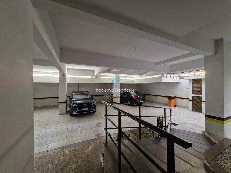 Apartamento à Venda – Meia Praia | Segunda Quadra: 54ª foto da galeria de imagens do imóvel