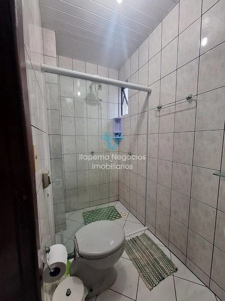 Apartamento à Venda – Meia Praia | Segunda Quadra: 44ª foto da galeria de imagens do imóvel