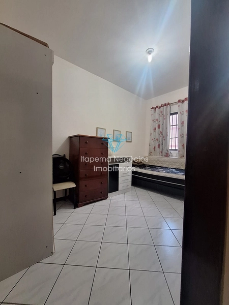Apartamento à Venda – Meia Praia | Segunda Quadra: 48ª foto da galeria de imagens do imóvel