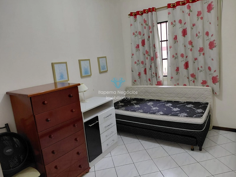 Apartamento à Venda – Meia Praia | Segunda Quadra: 49ª foto da galeria de imagens do imóvel