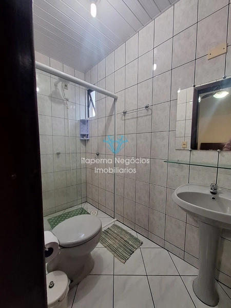 Apartamento à Venda – Meia Praia | Segunda Quadra: 47ª foto da galeria de imagens do imóvel