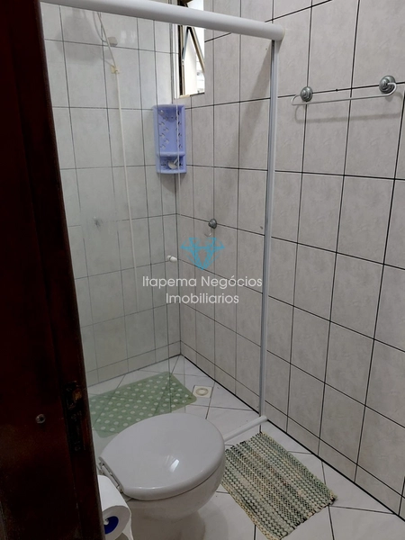 Apartamento à Venda – Meia Praia | Segunda Quadra: 45ª foto da galeria de imagens do imóvel