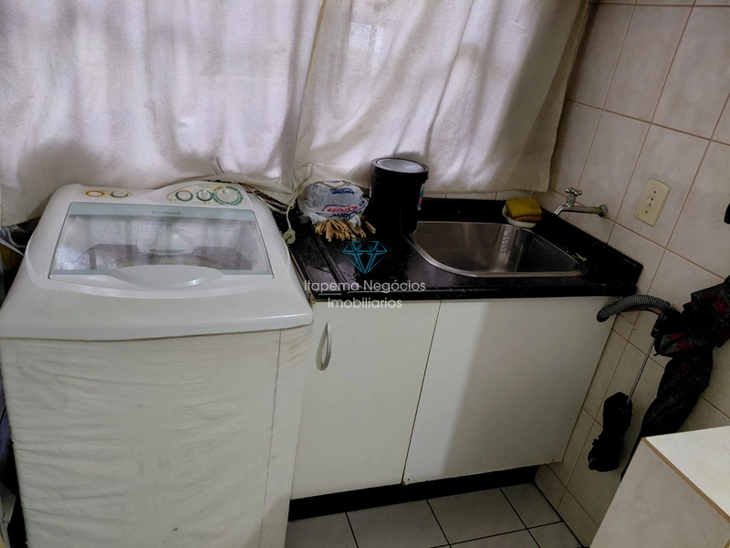 Apartamento à Venda – Meia Praia | Segunda Quadra: 32ª foto da galeria de imagens do imóvel