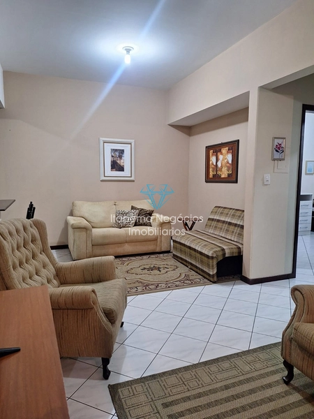 Apartamento à Venda – Meia Praia | Segunda Quadra: 12ª foto da galeria de imagens do imóvel