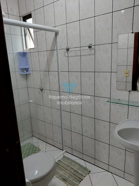 Apartamento à Venda – Meia Praia | Segunda Quadra: 46ª foto da galeria de imagens do imóvel