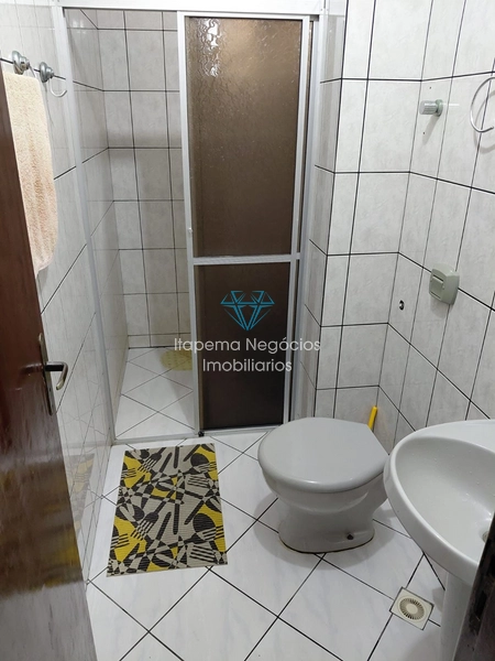 Apartamento à Venda – Meia Praia | Segunda Quadra: 52ª foto da galeria de imagens do imóvel