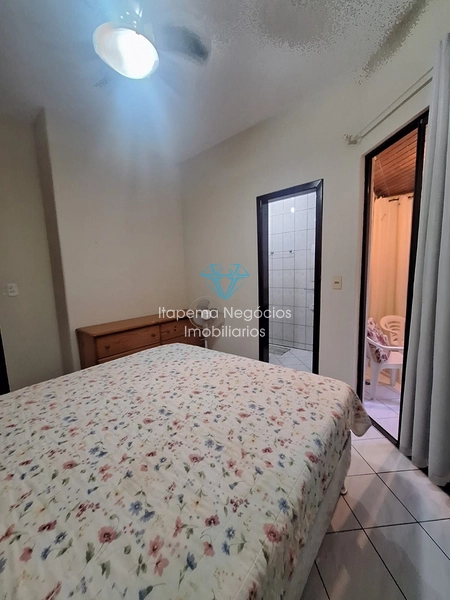 Apartamento à Venda – Meia Praia | Segunda Quadra: 38ª foto da galeria de imagens do imóvel