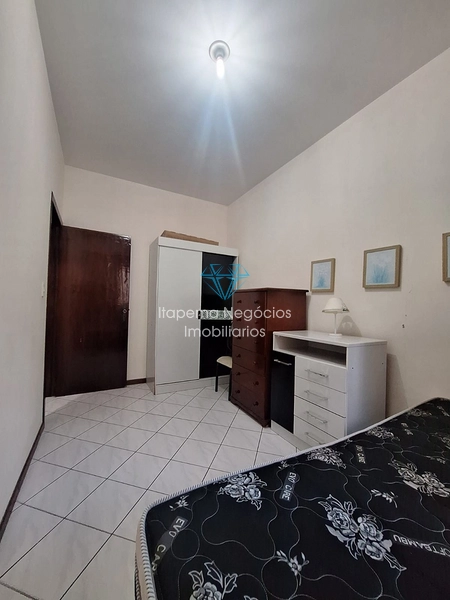 Apartamento à Venda – Meia Praia | Segunda Quadra: 50ª foto da galeria de imagens do imóvel