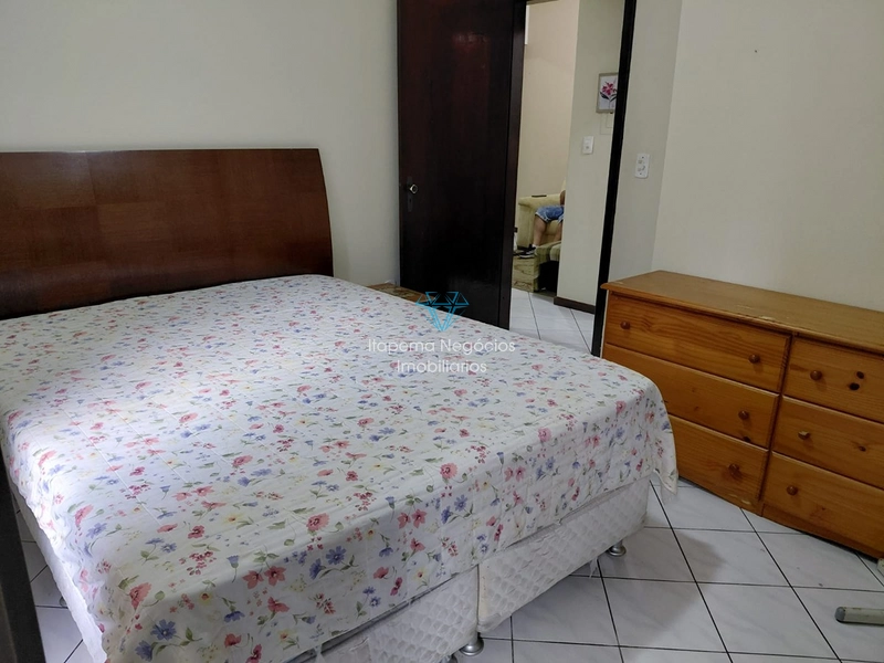 Apartamento à Venda – Meia Praia | Segunda Quadra: 37ª foto da galeria de imagens do imóvel