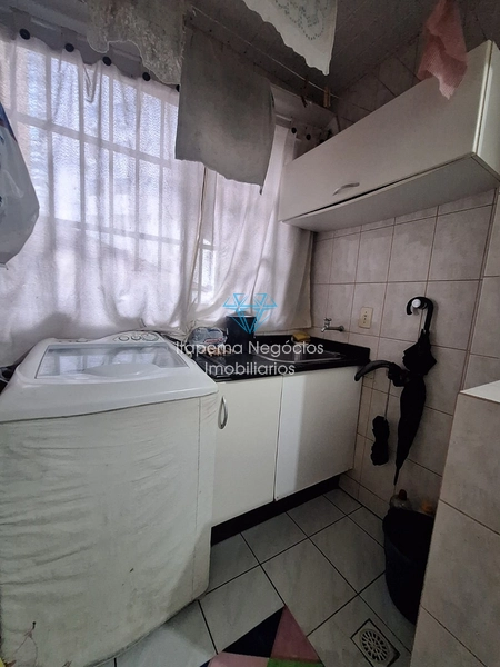 Apartamento à Venda – Meia Praia | Segunda Quadra: 33ª foto da galeria de imagens do imóvel