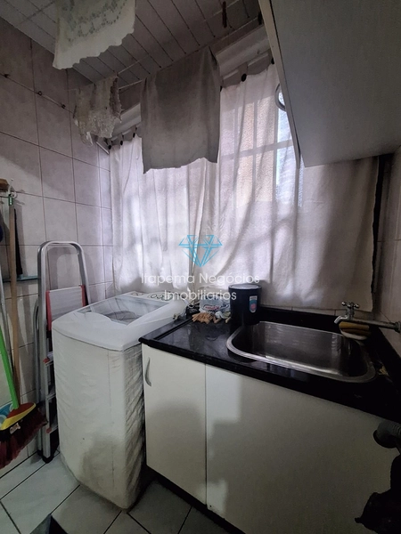 Apartamento à Venda – Meia Praia | Segunda Quadra: 31ª foto da galeria de imagens do imóvel
