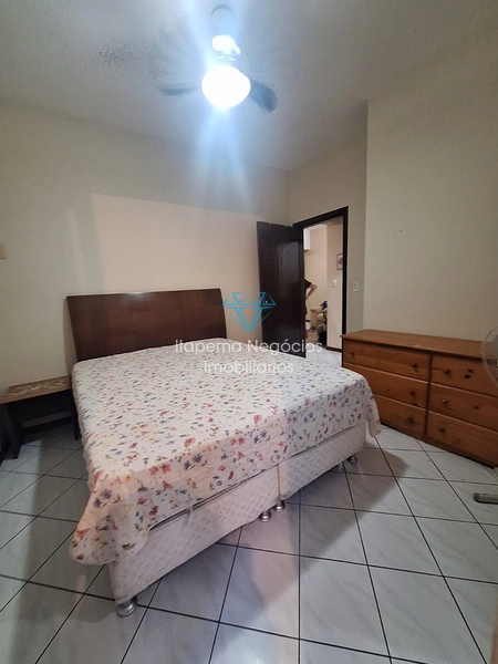 Apartamento à Venda – Meia Praia | Segunda Quadra: 36ª foto da galeria de imagens do imóvel