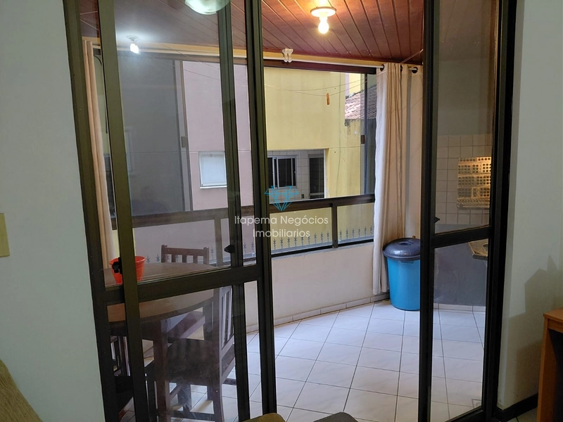 Apartamento à Venda – Meia Praia | Segunda Quadra: 22ª foto da galeria de imagens do imóvel