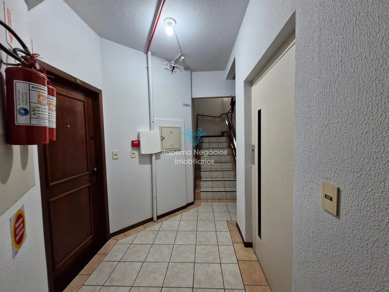Apartamento à Venda – Meia Praia | Segunda Quadra: 5ª foto da galeria de imagens do imóvel