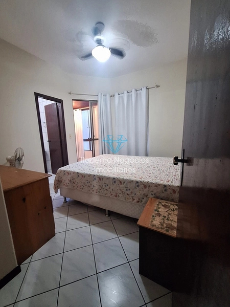 Apartamento à Venda – Meia Praia | Segunda Quadra: 39ª foto da galeria de imagens do imóvel
