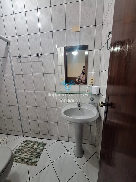 Apartamento à Venda – Meia Praia | Segunda Quadra: 43ª foto da galeria de imagens do imóvel