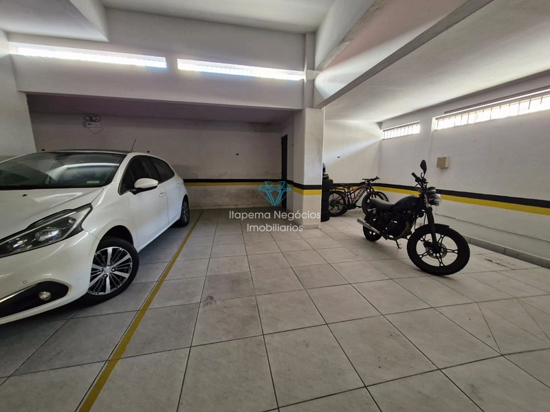 Apartamento à Venda – Meia Praia | Segunda Quadra: 55ª foto da galeria de imagens do imóvel