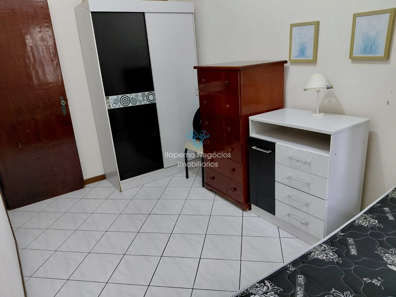 Apartamento à Venda – Meia Praia | Segunda Quadra: 51ª foto da galeria de imagens do imóvel