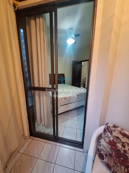 Apartamento à Venda – Meia Praia | Segunda Quadra: 35ª foto da galeria de imagens do imóvel