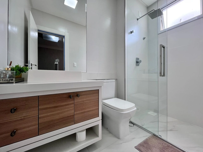 Apartamento à venda em Meia Praia, localizado na segunda quadra do mar: 27ª foto da galeria de imagens do imóvel