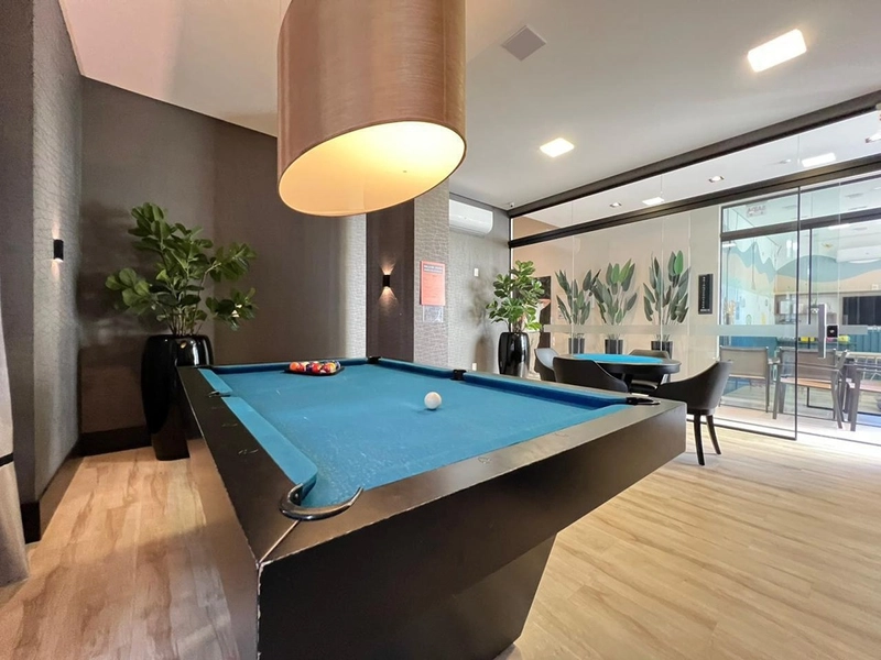 Apartamento à venda em Meia Praia, localizado na segunda quadra do mar: 41ª foto da galeria de imagens do imóvel