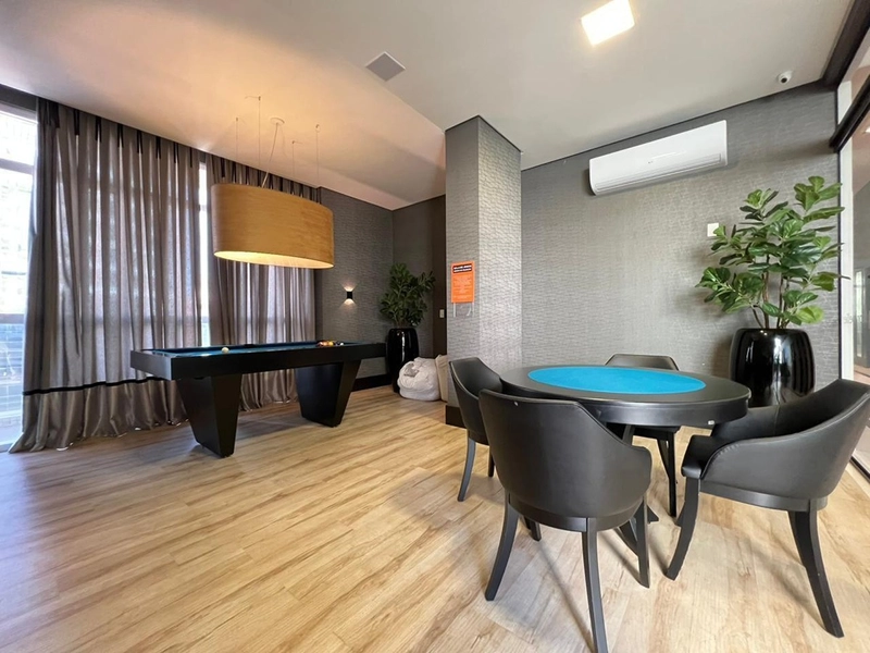 Apartamento à venda em Meia Praia, localizado na segunda quadra do mar: 40ª foto da galeria de imagens do imóvel