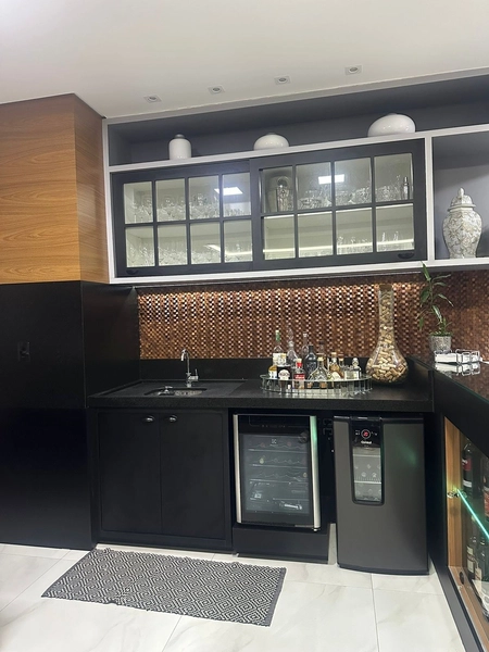 Apartamento à venda em Meia Praia, localizado na segunda quadra do mar: 15ª foto da galeria de imagens do imóvel