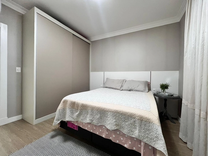 Apartamento à venda em Meia Praia, localizado na segunda quadra do mar: 25ª foto da galeria de imagens do imóvel