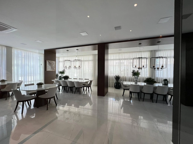 Apartamento à venda em Meia Praia, localizado na segunda quadra do mar: 38ª foto da galeria de imagens do imóvel