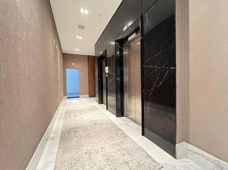 Apartamento à venda em Meia Praia, localizado na segunda quadra do mar: 33ª foto da galeria de imagens do imóvel