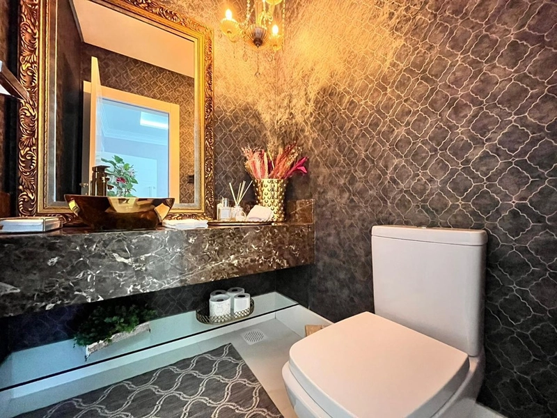 Apartamento à venda em Meia Praia, localizado na segunda quadra do mar: 21ª foto da galeria de imagens do imóvel