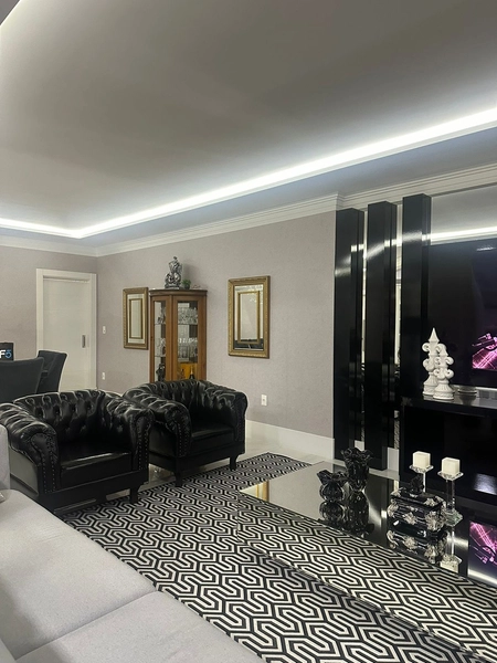 Imóvel residencial ou comercial