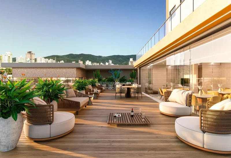 Apartamento com 03 dormitórios, sendo 3 suítes.: 20ª foto da galeria de imagens do imóvel