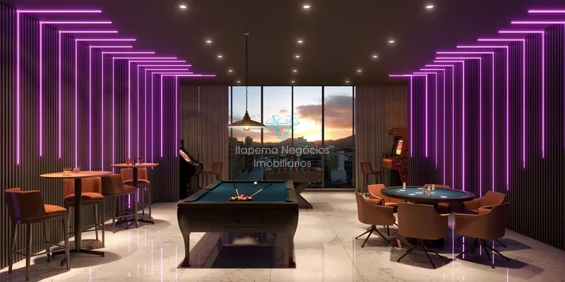 Apartamento com 03 dormitórios, sendo 3 suítes.: 11ª foto da galeria de imagens do imóvel