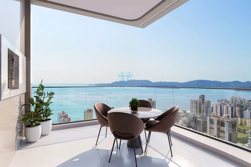Apartamento com 03 dormitórios, sendo 3 suítes.: 16ª foto da galeria de imagens do imóvel