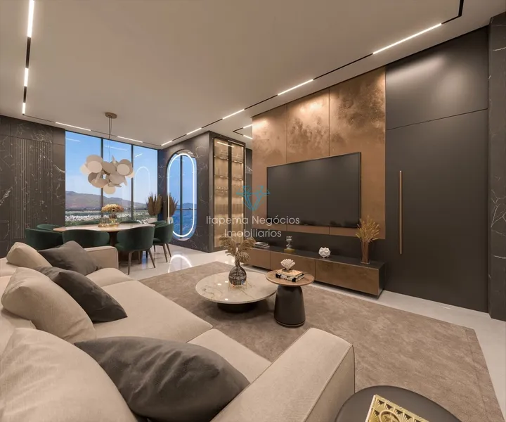 Apartamento com 03 dormitórios, sendo 3 suítes.: 17ª foto da galeria de imagens do imóvel