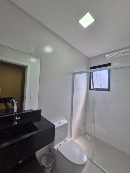 Apartamento à venda em Morretes – Itapema/SC: 10ª foto da galeria de imagens do imóvel