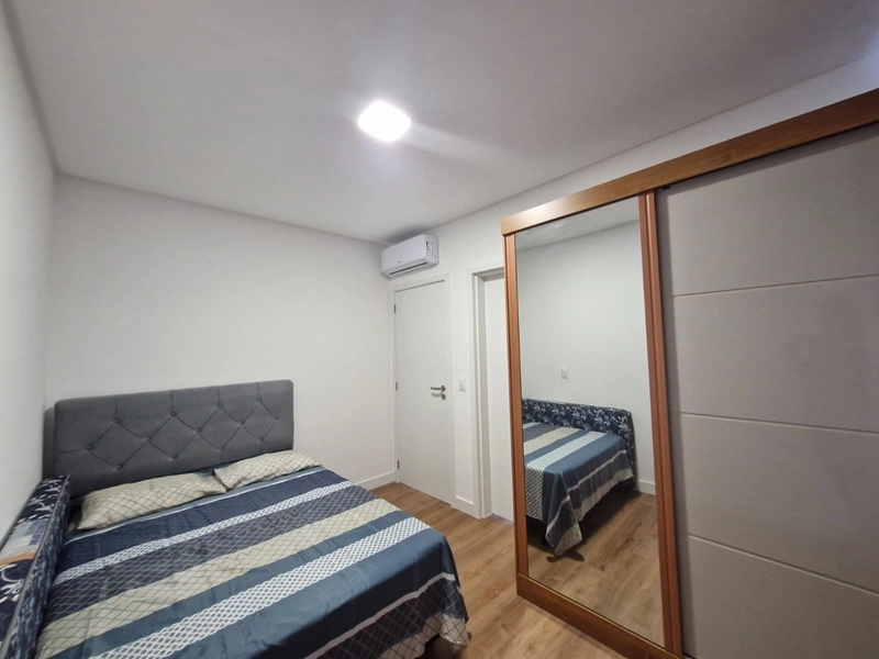 Apartamento à venda em Morretes – Itapema/SC: 7ª foto da galeria de imagens do imóvel