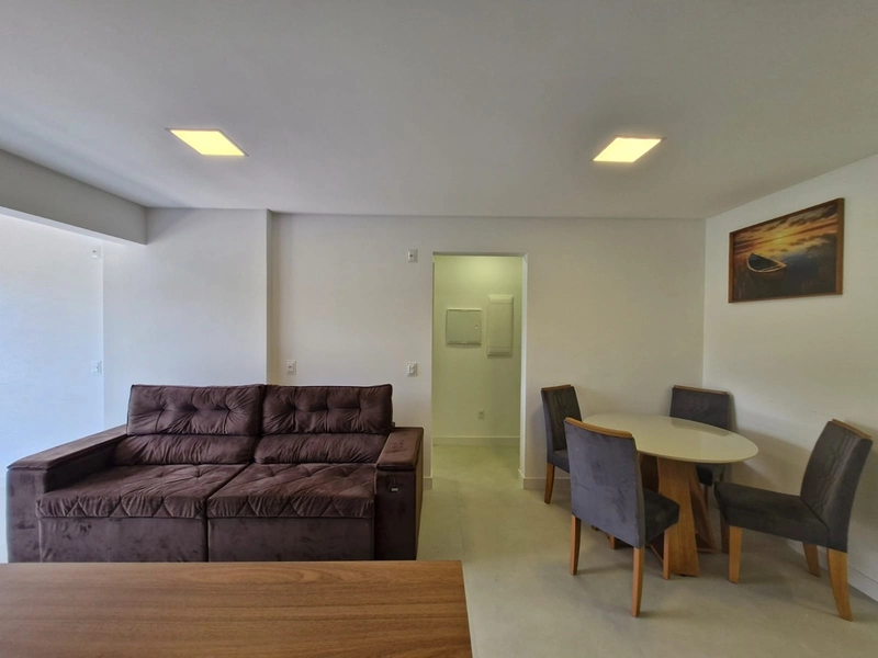 Apartamento à venda em Morretes – Itapema/SC: 4ª foto da galeria de imagens do imóvel