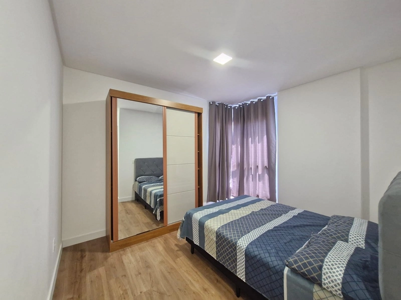 Apartamento à venda em Morretes – Itapema/SC: 9ª foto da galeria de imagens do imóvel