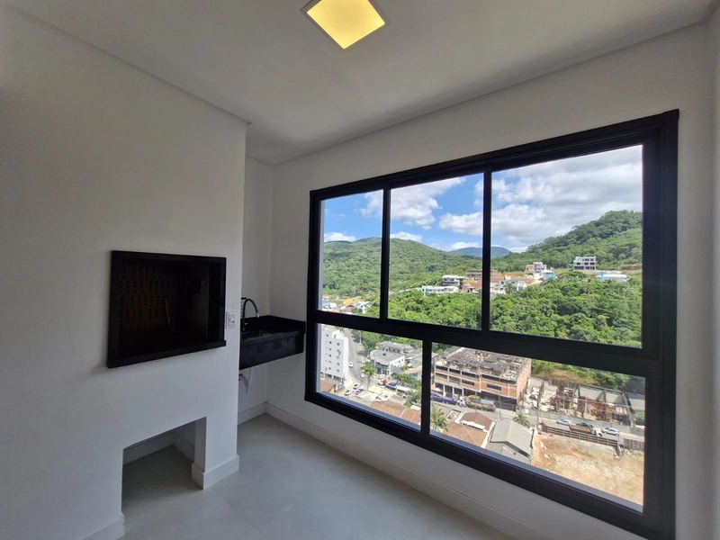 Apartamento à venda em Morretes – Itapema/SC: 2ª foto da galeria de imagens do imóvel