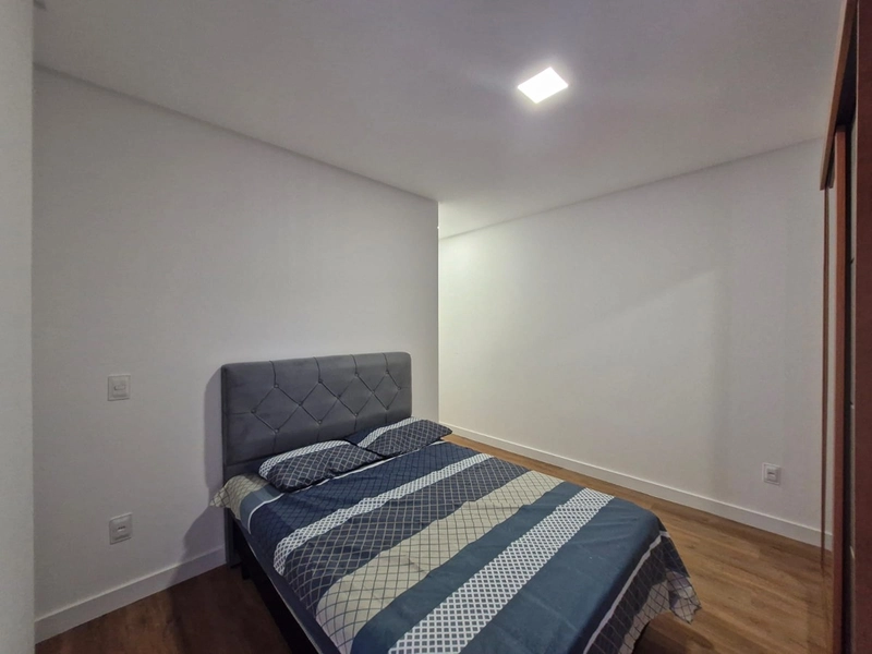 Apartamento à venda em Morretes – Itapema/SC: 8ª foto da galeria de imagens do imóvel